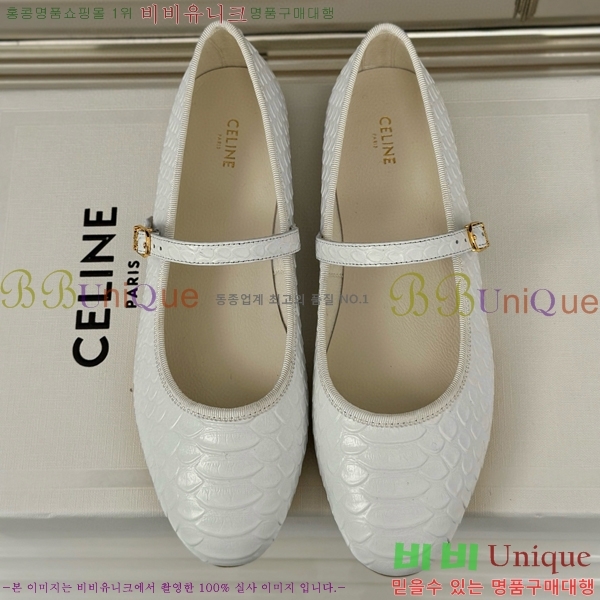  ޸ ÷ 31CE5117410-1