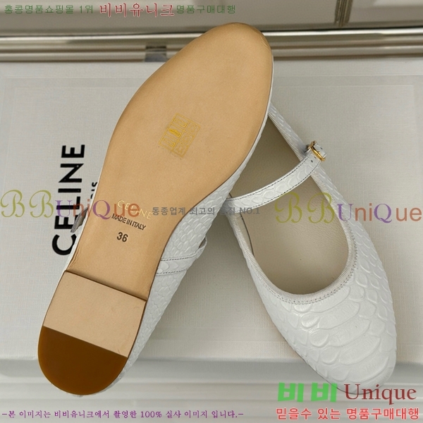  ޸ ÷ 31CE5117410-1