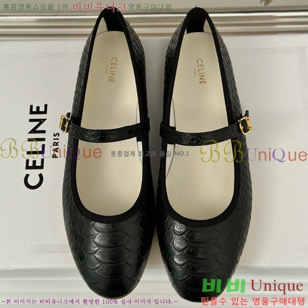  ޸ ÷ 31CE5117410-2