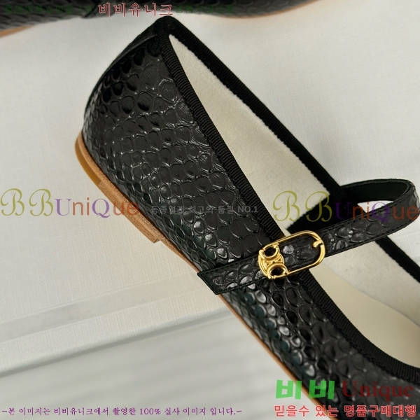  ޸ ÷ 31CE5117410-2