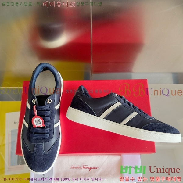 󰡸 Ŀ 38FE151521-4