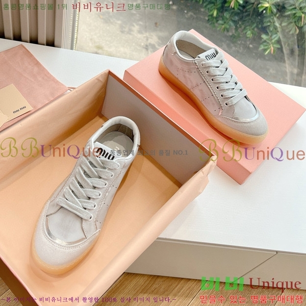 ���� �̿�̿�  ����Ŀ�� MI6669045-3