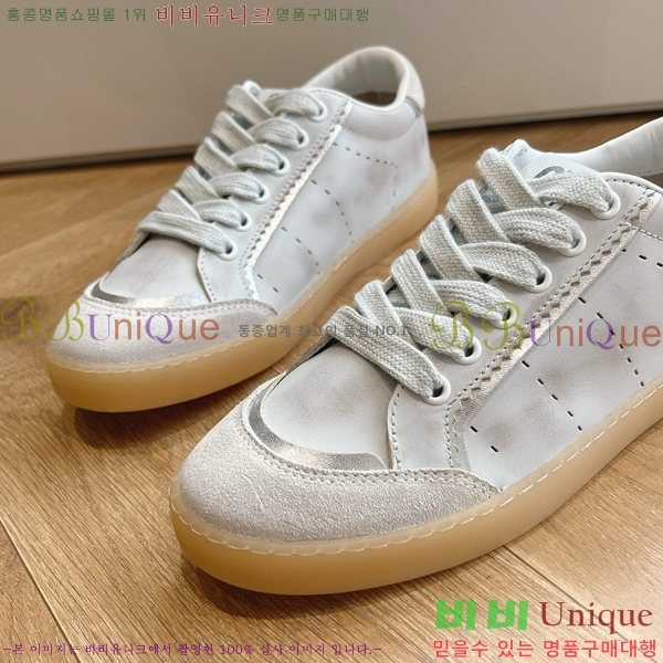 ���� �̿�̿�  ����Ŀ�� MI6669045-3