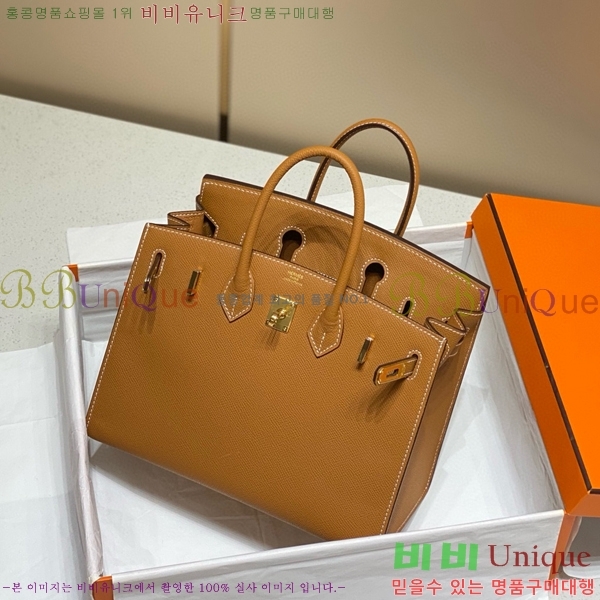 #޽ Ų 25 ۼ۰ 11HE916620-5 ǰ