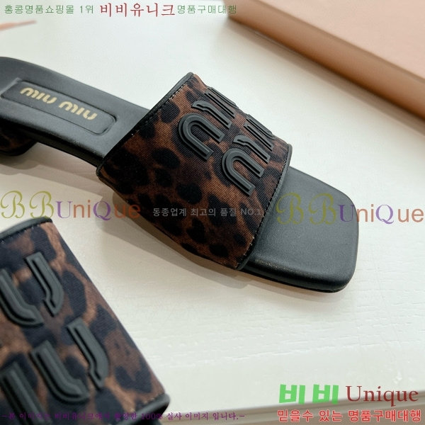 ̿̿   28MU4527001-2