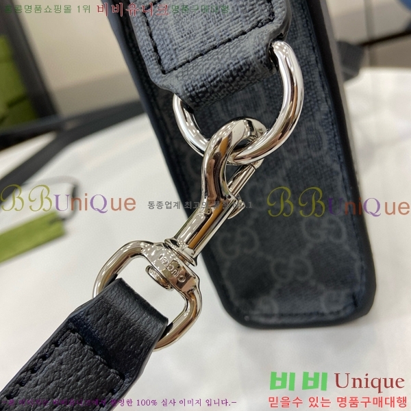 # ũν 795438-101
