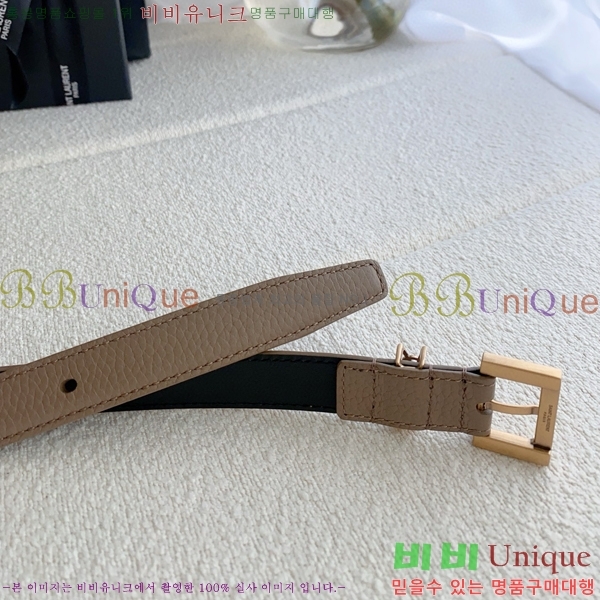 #���ζ� ī���� ���׷� ��Ʈ Y154778-4 �� 2cm