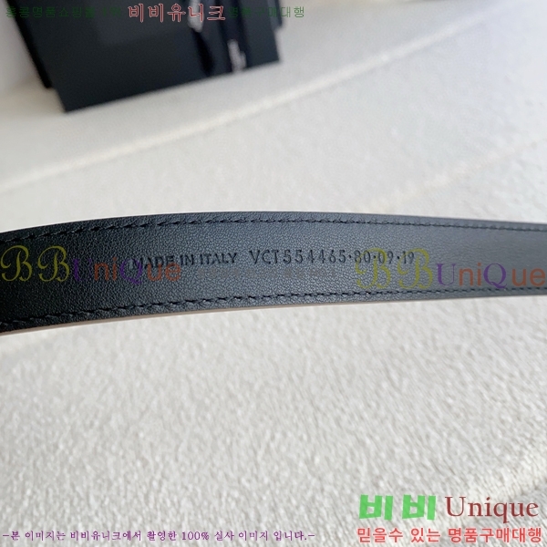 #���ζ� ī���� ���׷� ��Ʈ Y154778-4 �� 2cm