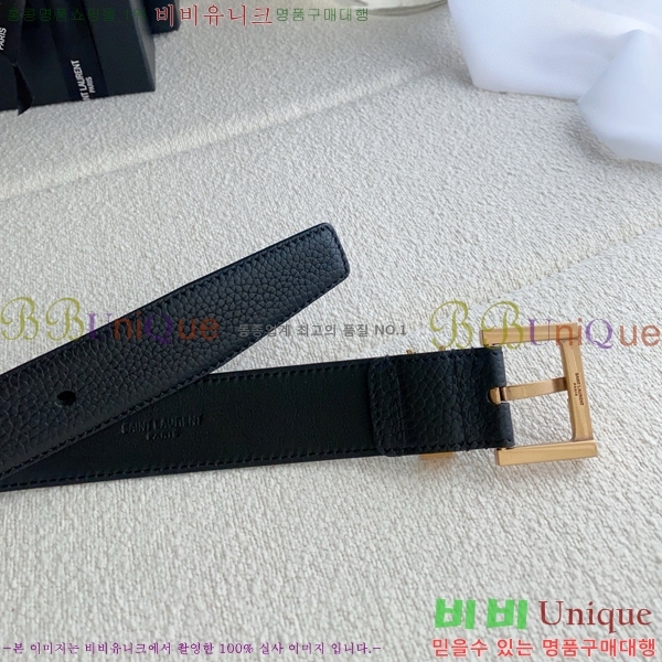#ζ ī ׷ Ʈ Y154780-1  3cm