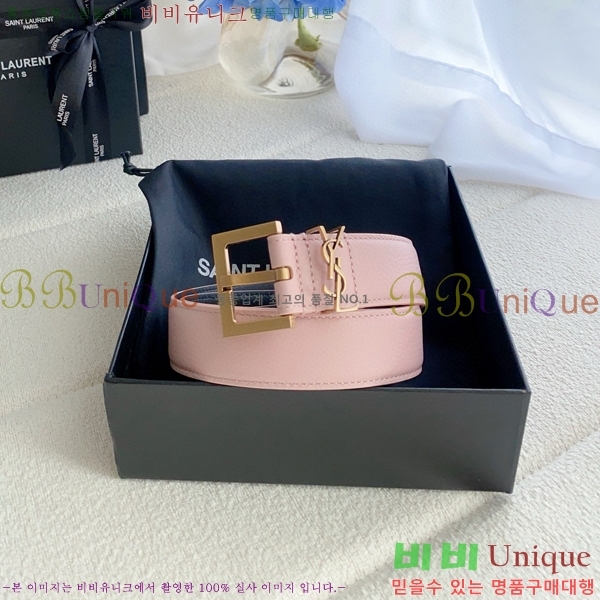#ζ ī ׷ Ʈ Y154780-2  3cm