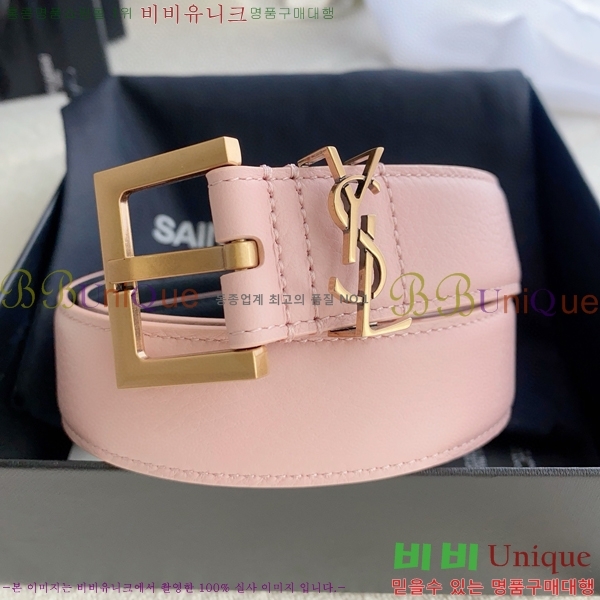 #ζ ī ׷ Ʈ Y154780-2  3cm