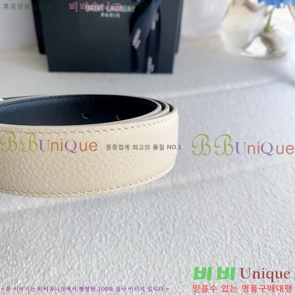 #ζ ī ׷ Ʈ Y154780-3  3cm