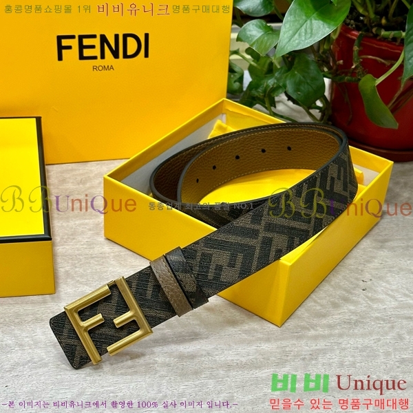 # ̿ θ   Ʈ F014500-2 ~4CM