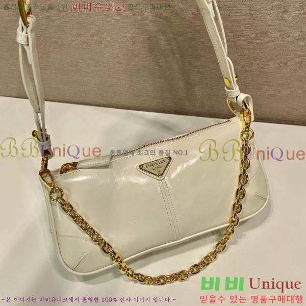 #����� ������� 2002 �̵�� ���� ��� �� 1BC221-101