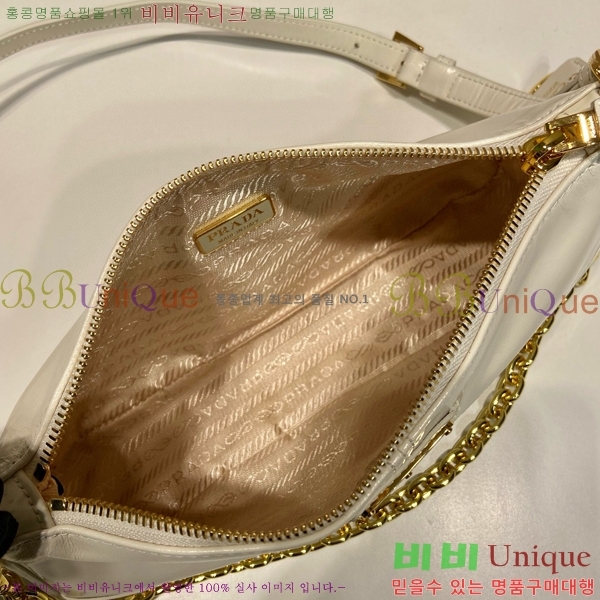 #����� ������� 2002 �̵�� ���� ��� �� 1BC221-101