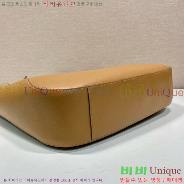 #����� ���� ���� ��Ʈ �� 1BG512-101