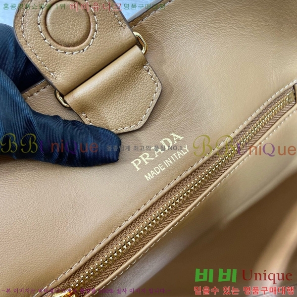 #����� ���� ���� ��Ʈ �� 1BG512-101