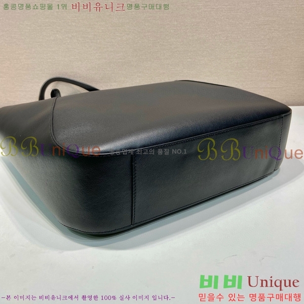 #����� ���� ���� ��Ʈ �� 1BG512-102