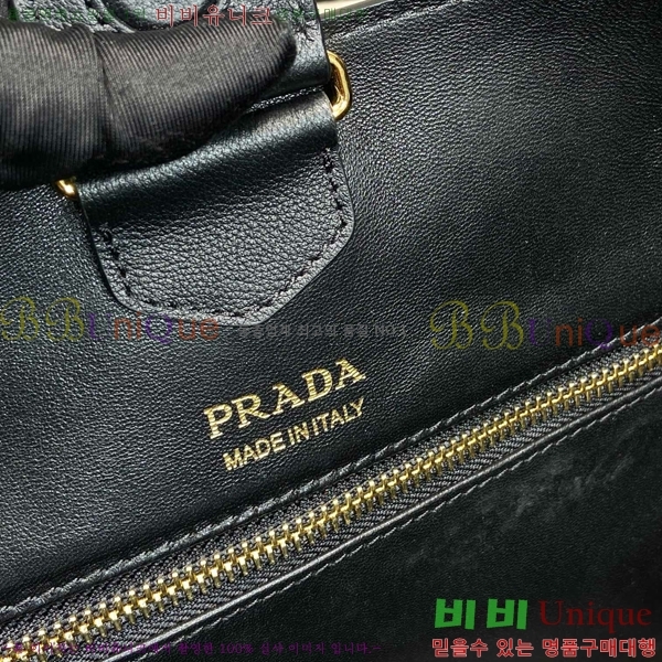 #����� ���� ���� ��Ʈ �� 1BG512-102