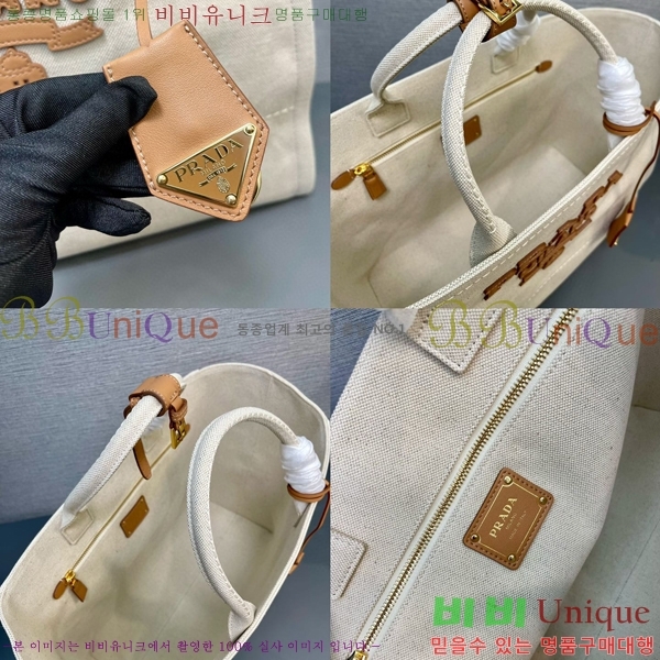 #����� ���� ĵ���� ���ι� 1BG473-101