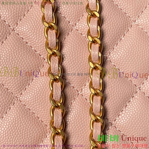 # Ƽ AP4064-101