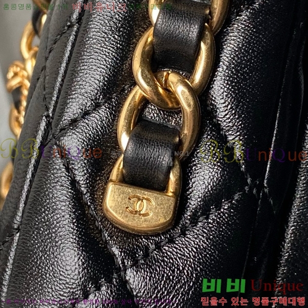 # 24SS ÷ ÷ CC ž ڵ AS4993-103
