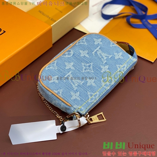 #̺ ̴ Ʈ Ǽ M58009-101