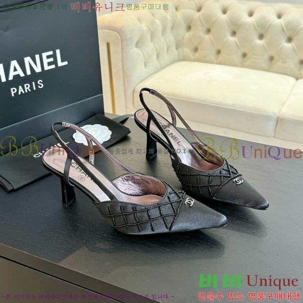 ���� ������ ������ 33CH412526-2