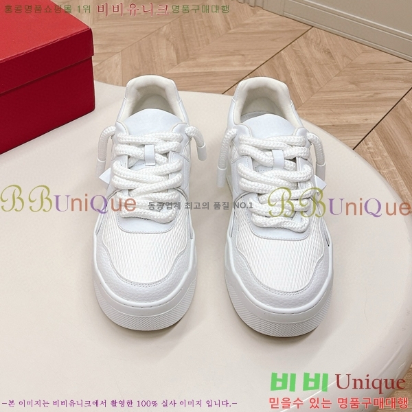 �߷�Ƽ�� ����Ŀ�� �������� 38VT24778-4