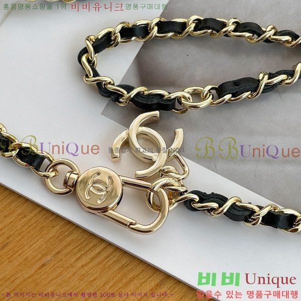 # ̴ ü Ʈ A81081-1