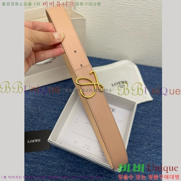 #ο Ʈ WE659714-1  3cm