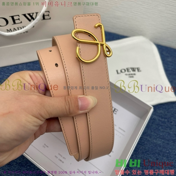 #ο Ʈ WE659714-1  3cm