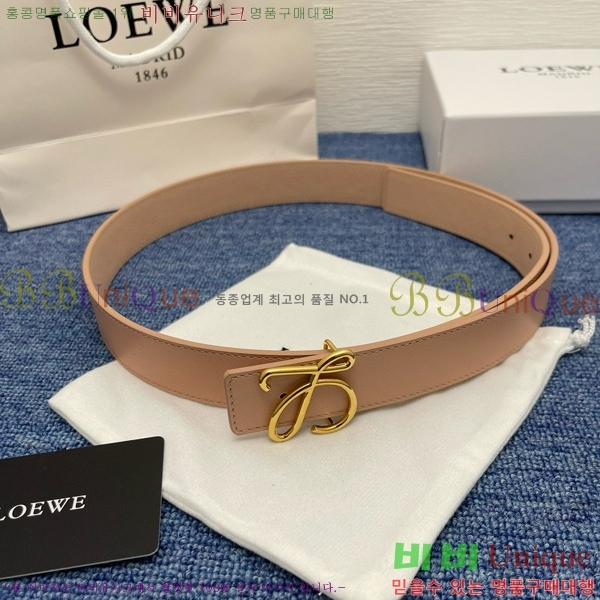 #ο Ʈ WE659714-1  3cm