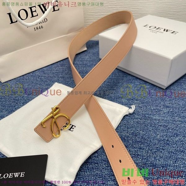 #ο Ʈ WE659714-1  3cm