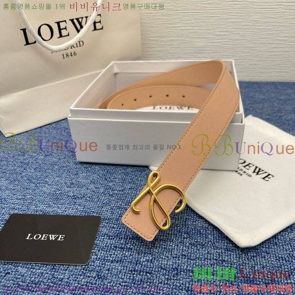 #ο Ʈ WE659714-1  3cm