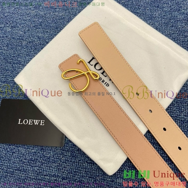 #ο Ʈ WE659714-1  3cm