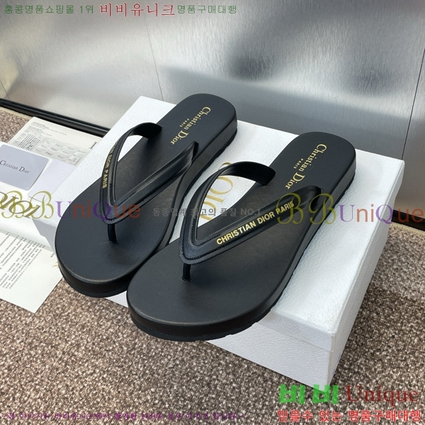   񿡶   29D751466-3