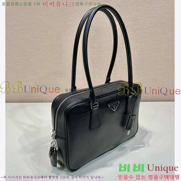 #����� ��Ʈ�� 1BG071-102