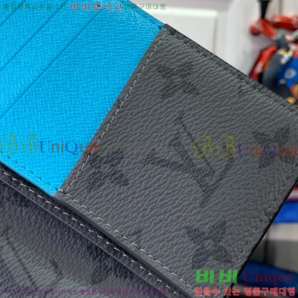 #̺ ¥  M11467-101