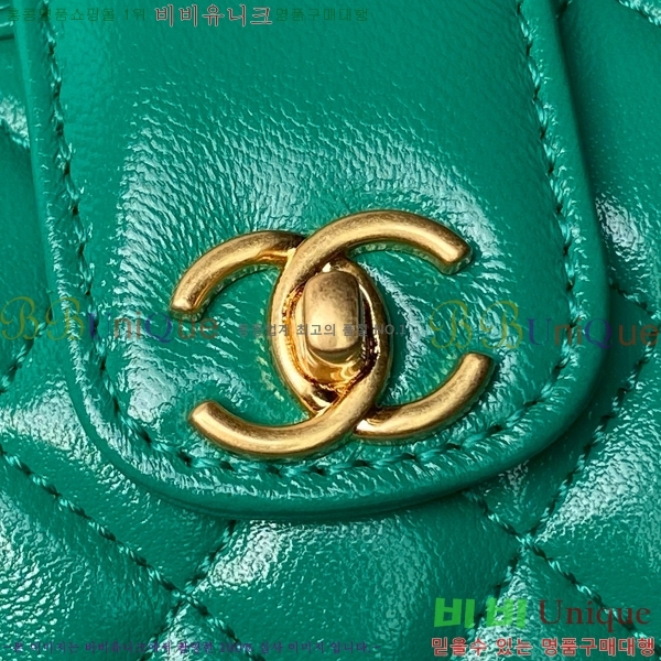 #  žڵ ͹ AS4109-103