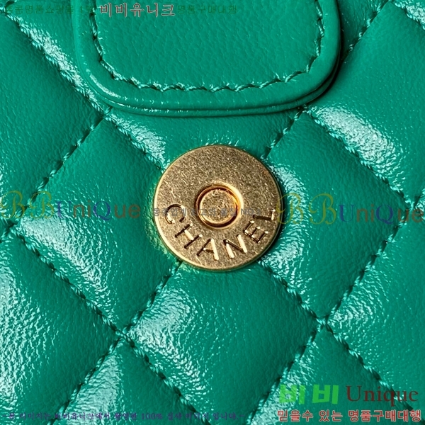 #  žڵ ͹ AS4109-103