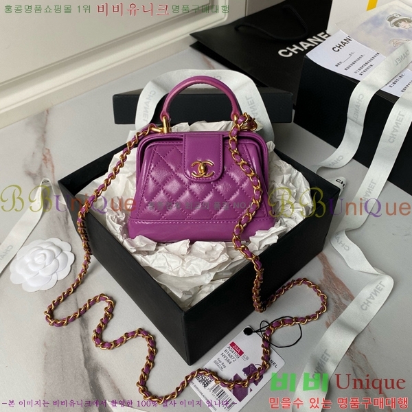 #  žڵ ͹ AS4109-104