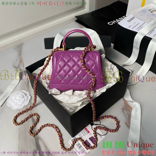 #  žڵ ͹ AS4109-104