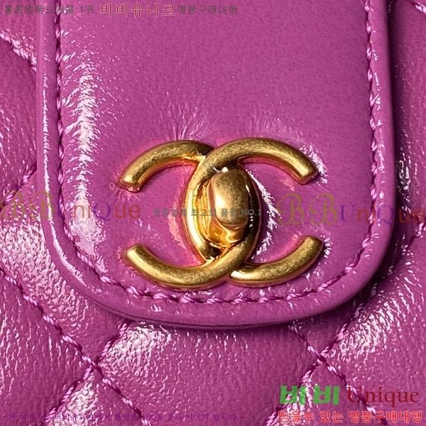 #  žڵ ͹ AS4109-104