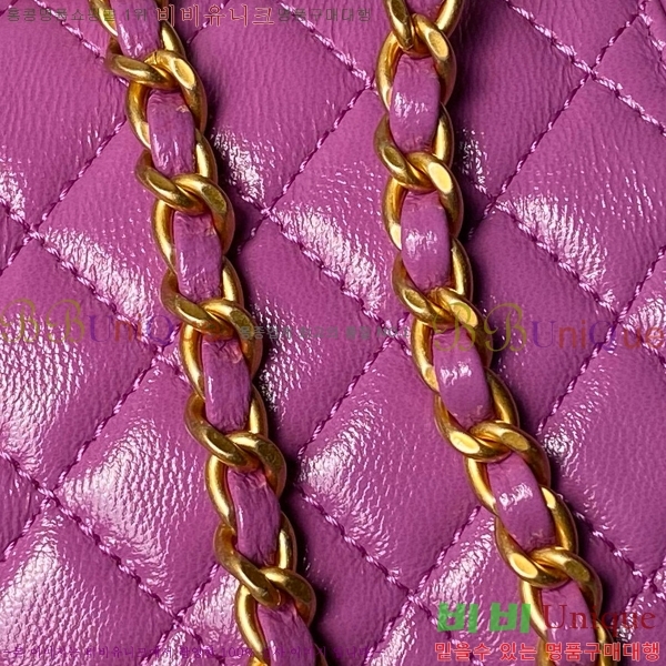 #  žڵ ͹ AS4109-104