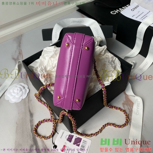 #  žڵ ͹ AS4109-104