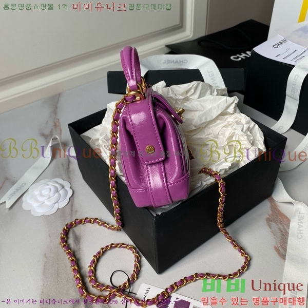#  žڵ ͹ AS4109-104
