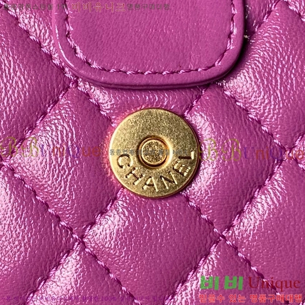 #  žڵ ͹ AS4109-104