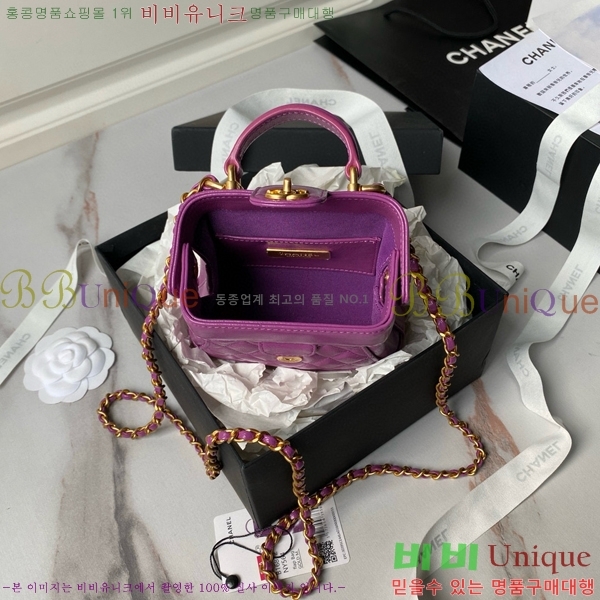 #  žڵ ͹ AS4109-104