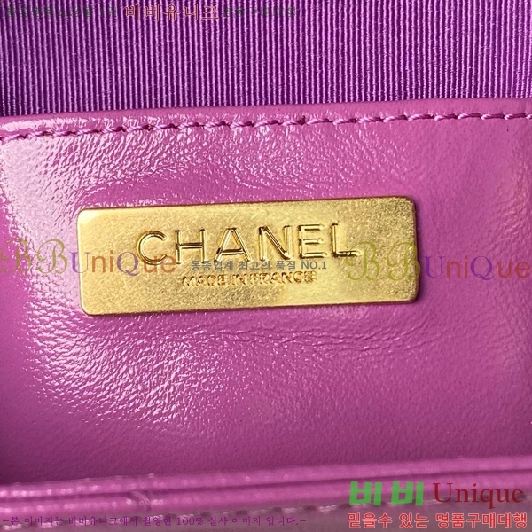 #  žڵ ͹ AS4109-104